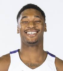 HORNED FROGS BASKETBALL