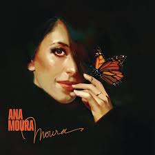 Facebook oficial de fãs de ana moura / ana moura's official fans facebook website: Fado Dancado Song By Ana Moura Spotify
