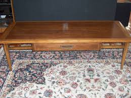 Enhance your purchase products that go with this end tables, lamps, coffee tables and more $. This Lane Coffee Table