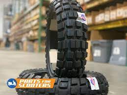 Pin On Scooter Tires