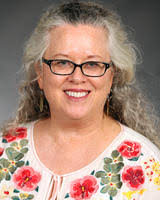 AIS Faculty and Staff