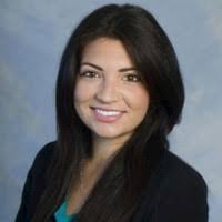 Heather Renee Becerra Email & Phone Number