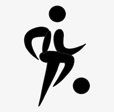 Check our collection of black and white baseball clipart, search and use these free images for powerpoint presentation, reports, websites, pdf, graphic design or any other project you are working on now. Bullet Holes Clipart 15 Buy Clip Art Logo Sepak Bola Png Transparent Png 474x720 Free Download On Nicepng