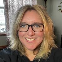 Christine Laub Email & Phone Number