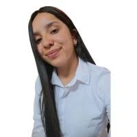 100+ "Alexandra Galindo" profiles