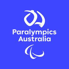 Paige greco has won australia's first gold medal at the paralympics in tokyo smashing her own world record in the women's pursuit. Aus Paralympic Team Ausparalympics Twitter