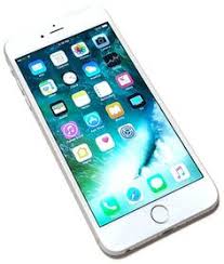Buy iphone se 16gb unlocked, silver (gen 1): 120 Apple Iphone 6 6s Ideas Iphone Apple Iphone 6 Iphone 6