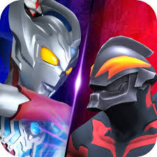 Untuk kamu yang kangen dengan … Ultrahero Vs Monsters 1 1 Apk Mod Download Unlimited Money For Android