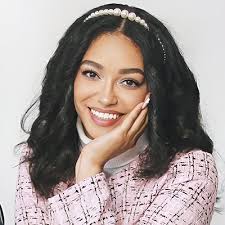 Little Shop of Horrors