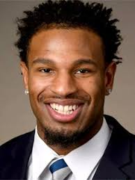 Penn State All Time Running Back Recruits