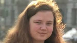 Leah Croucher: Detective issues further appeal over missing woman