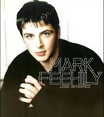 Westlife does not sell VIP membership cards