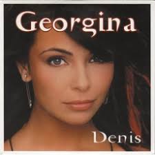 Denise (song)