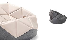 Marie By Antoinettebader Archello Fantastic Furniture Bean Bag Chair Furniture Design