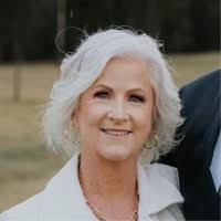 200+ "Kellee 😊" profiles