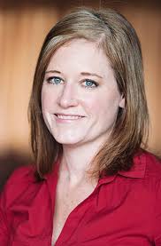 Home inspector Trina Skare thrives in a field mostly filled with men