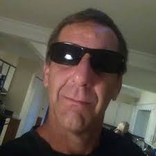 Finding clients for woodworking projects?