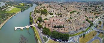 Explore avignon holidays and discover the best time and places to visit. Avignon Chambres D Hotes Le Clos Des Sorgues