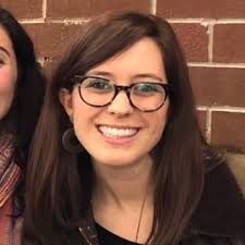 Dr. Christian Devlin, MD