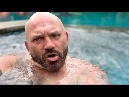 Why Sandra winning twice is a joke for the franchise!