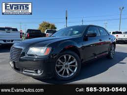 Image result for Black 2014 Chrysler