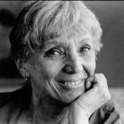 Yvonne Mock's Instagram, Twitter & Facebook