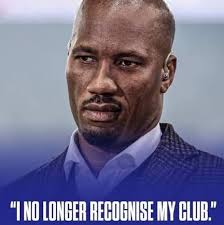 Meet newcomer, Mikhail Maltsev. He's a huge power forward that possesses a  really nice shot. He was drafted in 2016 in the 4th round by the Devils. He  should primarily be on