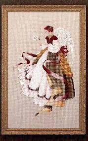 Printable Large Cross Stitch Patterns Free Novocom Top