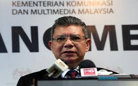 Adalah stock hasil industri kreatif terbesar dan terlengkap di indonesia dengan kualitas produk terbaik disimpan di pergudangan modern di tegal jawa tengah. Bernama Dasar Industri Kreatif Negara Perlu Ditambah Baik Saifuddin