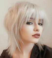 Carmen Borg (carmenaborg)