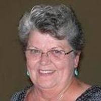 2968837_fbs.jpg?cb=20250314082204