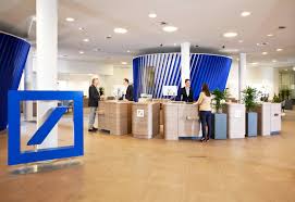 Use verimi to log in to deutsche bank onlinebanking. Deutsche Bank Kontakt Kundenservice Per Telefon Und E Mail Erreichen