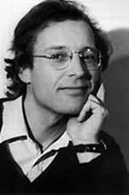 Ruediger dahlke (jahrgang 1951) ist ein bekannter deutscher autor, arzt und psychotherapeut. Ruediger Dahlke Ullstein