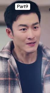 Erkek Cocuk Isteyen Anne Part 2 Chinese Drama