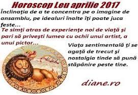Eşti irascibil şi ai un comportament nesuferit cu toată lumea. 24 Horoscop Leu Ideas Horoscop Leu RelaÈii