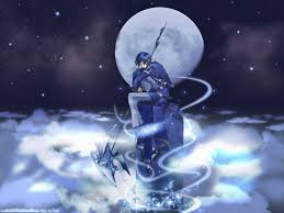 We did not find results for: Blue Anime Wallpapers Group 68