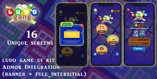 Gaming is a billion dollar industry, but you don't have to spend a penny to play some of the best games online. Free Download Ludo Fun Game Ui Kit With Android Xml Source Code Nulled Latest Version Downloader Zone