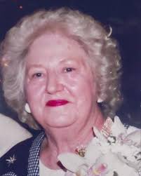 Ann J. Majewski Obituary (2023)