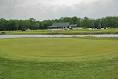 Michigan golf course review of TIMBERS GOLF CLUB - Pictorial ...