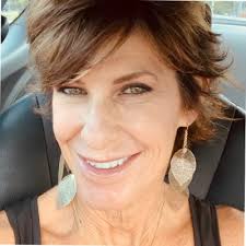 We're happy to share that Osgood & Associates is a recipient of the 2024  Ameriprise Client Experience Award!