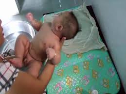 Choose a flat surface in a warm room. How To Bath Baby Cute Boy Video Dailymotion