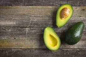 We did not find results for: 12 Proven Avocado Benefits And Healthy Recipes Healthifyme