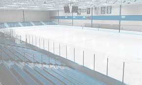 New England Fall Prep Hockey League