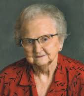 Rita Grosse (Boyle) Obituary