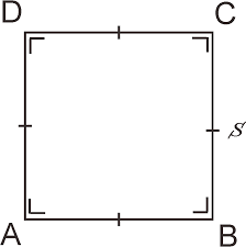 We did not find results for: Bangun Datar Skd Tkd Belajarbro