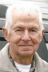 Rose & Quesenberry Funeral Home