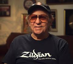 Listen to an interview with Jim Gordon from 1982. He had nothing but kind  words about Hal. Gordon said Hal was very open and friendly to Him. And  everyone else too.