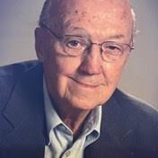 David Piller's Instagram, Twitter & Facebook