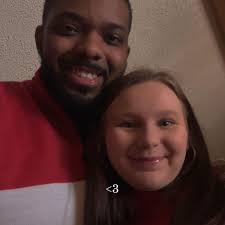 What are some good crockpot meals and go!!!