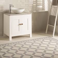 Bathroom floor bathroom tile ideas bathroom tile ideas checkered. Tiling A Victorian Style Bathroom Be Inspired